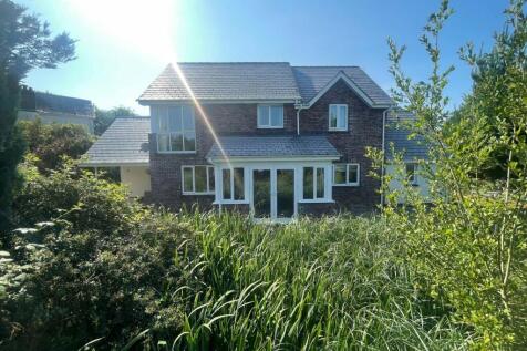 Property Image 49