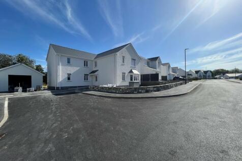Property Image 33