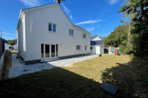 Property Image 35