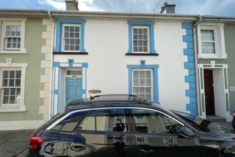 Property Image 27
