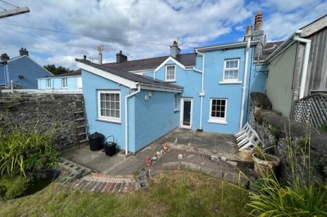 Property Image 28