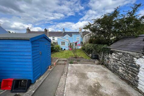 Property Image 30