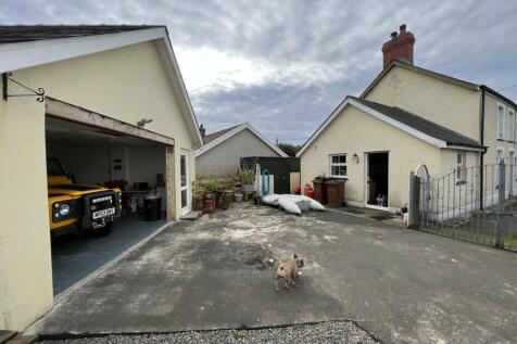 Property Image 30