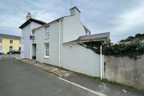 Property Image 23