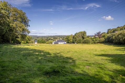 Property Image 48