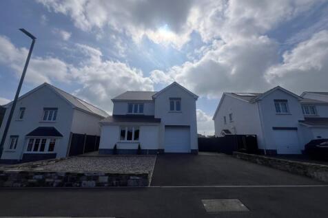 Property Image 40