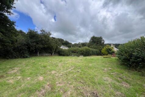 Property Image 40