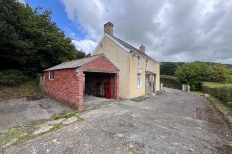 Property Image 42