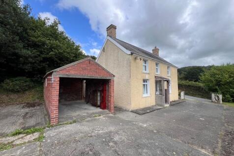 Property Image 43