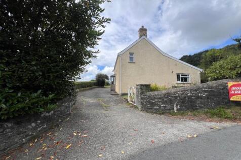Property Image 49