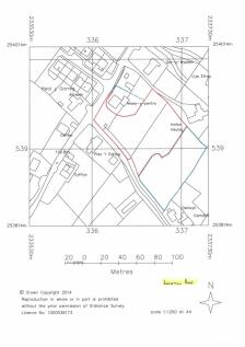 Property Image 15