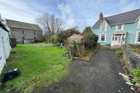 Property Image 39