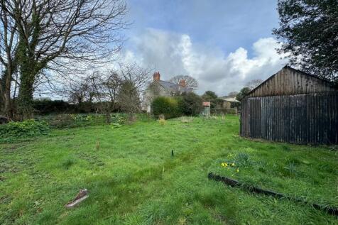 Property Image 47
