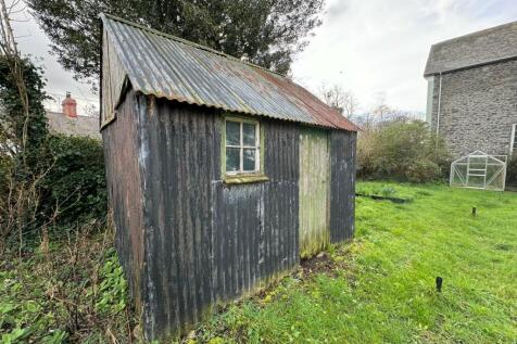 Property Image 52