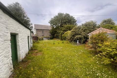 Property Image 52