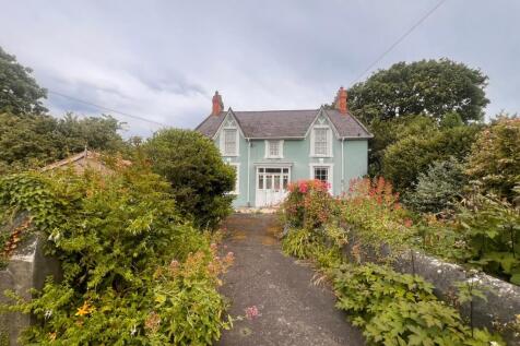 Property Image 55