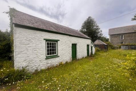 Property Image 56