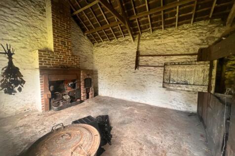 Property Image 44