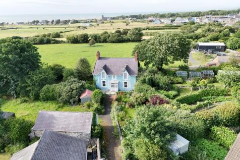 Property Image 56