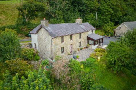 Property Image 33