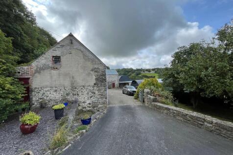 Property Image 42