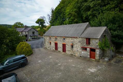 Property Image 43