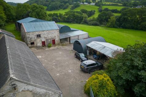 Property Image 50