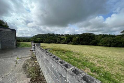 Property Image 56
