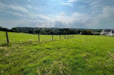 Property Image 60