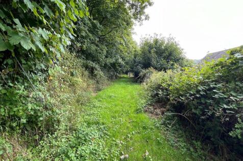 Property Image 63