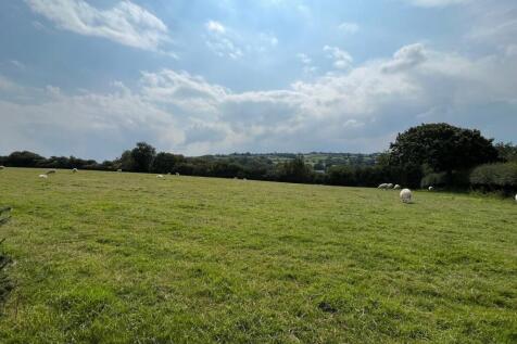 Property Image 65