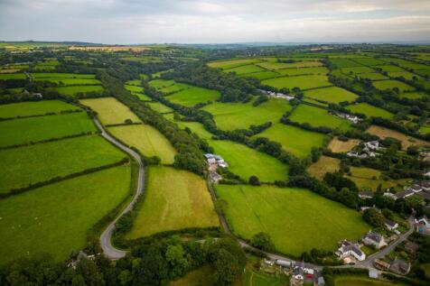 Property Image 66