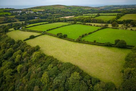 Property Image 68