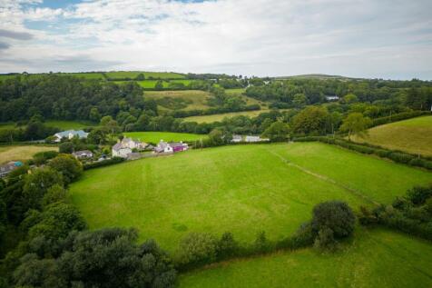 Property Image 69
