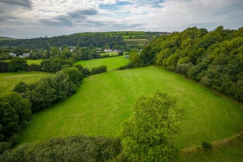 Property Image 71