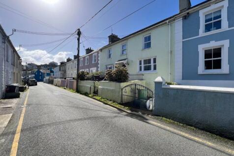 Property Image 22
