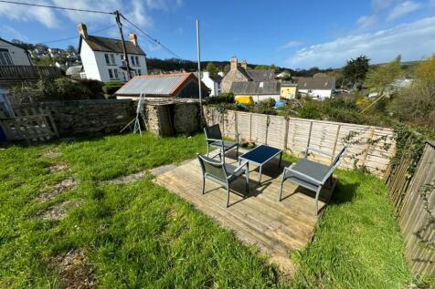 Property Image 41