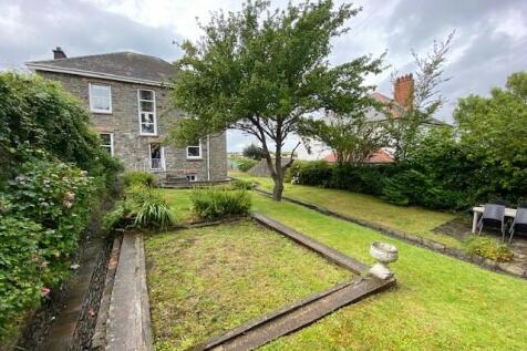 Property Image 35