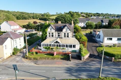 Property Image 33