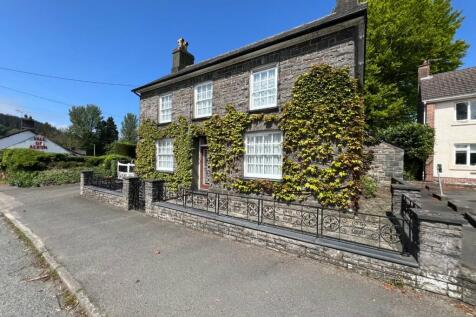 Property Image 39