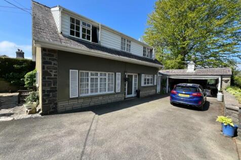 Property Image 44