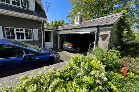 Property Image 47