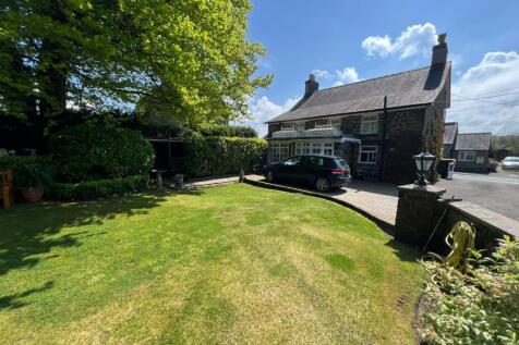 Property Image 48