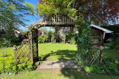 Property Image 51