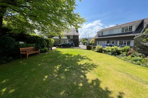 Property Image 52