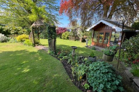 Property Image 53