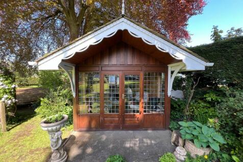 Property Image 54