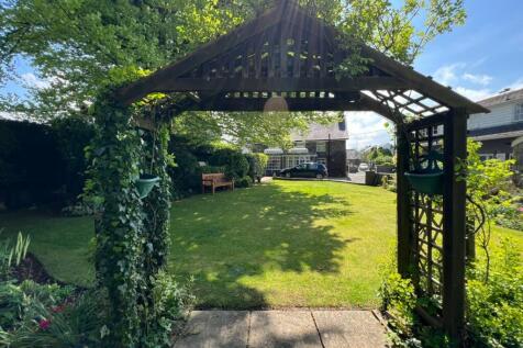 Property Image 55