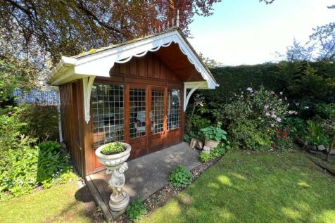 Property Image 56