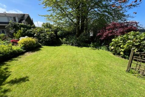 Property Image 57